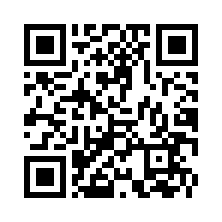 QR Code for 3NM1oWD3ipLdVdHHPF23Xzoz8KHzd3eQZ9