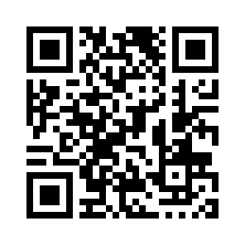 QR Code for 3NM23D46LN49js7suABfsKWES5wFrQkACx