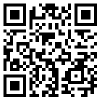 QR Code for 3NM2DthcRefxTusD5pvKPsPymxiTDQwPjz