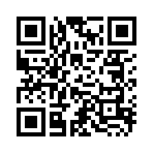 QR Code for 3NM2UeSxbbMe2um36KRP94mk3g6cavUy88