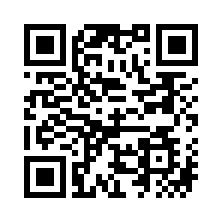 QR Code for 3NM2bPDkc7iQXaywoncNjGbptSMm1P4BD3