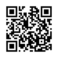 QR Code for 3NM2dNtpbbyDUY6VFqWhyma9fUKkb4snux