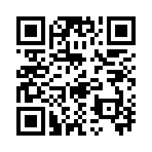 QR Code for 3NM2gAVcX84nrwUUazr9h1Z1QTgQDPfMSi