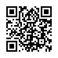 QR Code for 3NM2hTU2irxGT5eLTSjhVTdfd7cV1SyxZL