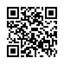 QR Code for 3NM2mR9ToJmeQS3DD76ZaJJ6deTEm6RMit