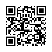 QR Code for 3NM2ppoVZtyiAkk2RPTe1vBX2LC57CpiJ6