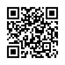 QR Code for 3NM2typkktUXgixLUo35p1Do4wYaWUchrZ