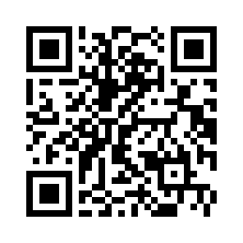 QR Code for 3NM2vB3sfK8VQdEkbWsAPP4FhomAr7oXLC