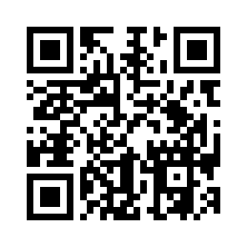 QR Code for 3NM2vJbu9TCnu5AUrtVjGPUm29joTqvwNX