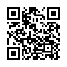 QR Code for 3NM3BNvbXQo7LrjXq32T2h5sECZk3eqFFd