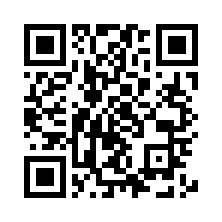 QR Code for 3NM3GE5G2XNDtmH6B3XfNPtPDvxAtXk3Kc