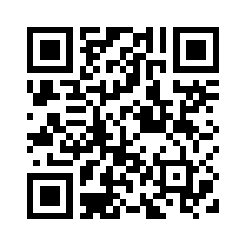QR Code for 3NM3JRPnCV3qw54CEPsqZUdPXcjjLfPdo4