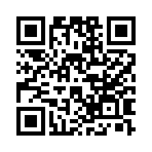 QR Code for 3NM3KDWJJJRBjZDdQ8dZsCKcWQPyBEFq98