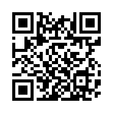 QR Code for 3NM3SH6EbH7FNj99Bkqk3D9joa2BCUihAF