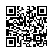 QR Code for 3NM3fqfg2F8jGmxAWvAXaTM21y6TUQEEhJ