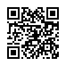 QR Code for 3NM3m2EWMNkEptANFtuTfGLzUGughS7fxj