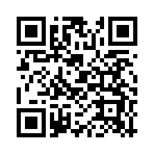 QR Code for 3NM4ACuafFSQ99yLr77ZJCuX4fKGFzJccR