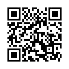 QR Code for 3NM4AhXfeyGqWWB516tcsZSk8T3FW5b16b
