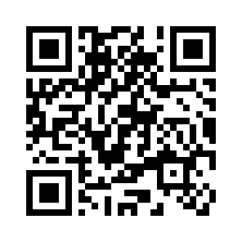 QR Code for 3NM4ArDPDtKEfGcdfPtzfrXvYVRHW5kPLq