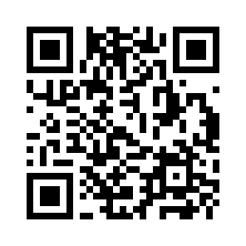 QR Code for 3NM4Bbdz6MbxNM8hsFquDeFSLDBk8oZQKE