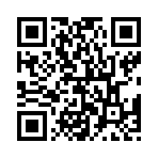 QR Code for 3NM4EspuHVo96y99Ko8t24CKmH5XwVEctL