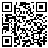 QR Code for 3NM4aoPLQvZc2JYe2SHN2TwbdcCWhyKxhz