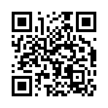 QR Code for 3NM4bnoE28772eXFZw2DRUt6LzmP1jVBRb