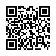 QR Code for 3NM4d52VfvrRVERAG3LvsC88zeECsKu3Ja