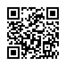 QR Code for 3NM4ezLFuAUEskgz4Ht2Ej4VPWSixP7qaa