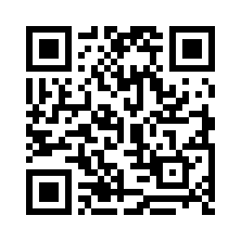 QR Code for 3NM4jABAkPexuuqUUh8VHuhSfhbuAkSugi
