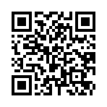 QR Code for 3NM4jYwv845BfqmM7XAMYdYFHdPm16b3P6