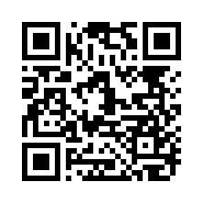 QR Code for 3NM4uzm95drumbhpfVcC8zbYiRG9d3N75P