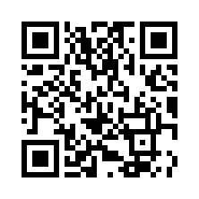 QR Code for 3NM4yaBYosjN2nTYZVPkPSm89QpZp3vAw9