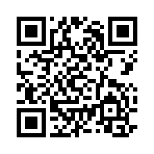 QR Code for 3NM58EuaQxDieRaNNVNHSpGbsZErCLC66e