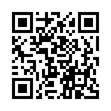 QR Code for 3NM58XMH2B7obFd2h2nXMUhitAuPUdrVrC