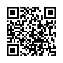 QR Code for 3NM5FS6tAmR1LRUV3TtecVFYj2U8WMnBB7
