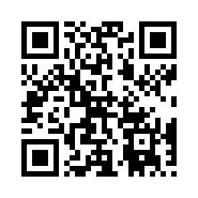 QR Code for 3NM5e2j6T7SUGHqMgpwPczeHvekdbFACtR