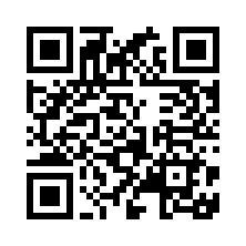QR Code for 3NM5gNHwJWiCAHyUitCibYb62RyG2YT2cU