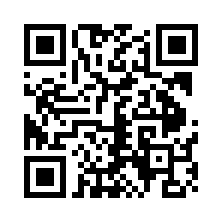 QR Code for 3NM67wk17JWLbAXYKobnWcttoPubvbWvrk