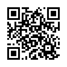 QR Code for 3NM69XdQyt3b4bf8vRPGEPn6aMkdswBnFw