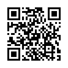 QR Code for 3NM6ST4b7vtWmJ9pX8L5qDFkTuLuATwQnC