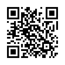 QR Code for 3NM6WQkvTXc3yYj6YVdFNzu9DHerrt8MWw