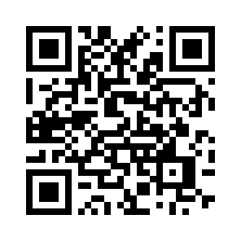 QR Code for 3NM6YXjYLmfCFFTJN59EYPSpbn8kyUtNdj