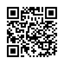 QR Code for 3NM6b2tbLsZ7N23xtX2bteJMybN8TbBgVc