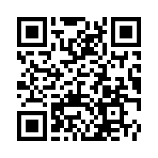 QR Code for 3NM6c5SDbqcktMRRYwc58xWRtxTYxXDiAn