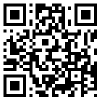 QR Code for 3NM6jHouvkE3uobVCbDeqgtGRjkPybWExm