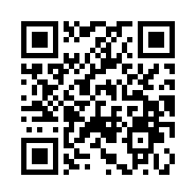 QR Code for 3NM6kyMLBAeV4ukPVnan4sei3cJxB2eKAP