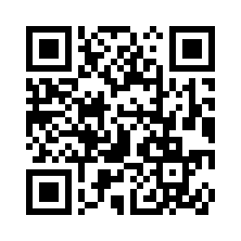 QR Code for 3NM74dkBEcRp6fSRceY4PJ6dbr3YmVHRoh