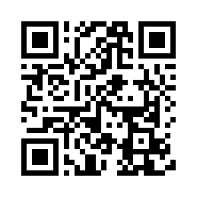 QR Code for 3NM7DAtLFqaC4ruJWjrpEUjeuiSdSXdu5p