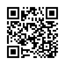 QR Code for 3NM7HjfMu6tvRQDLcUNonJAtq83pfRiPCg